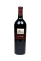 J. Lohr Cabernet Sauvignon Seven Oaks